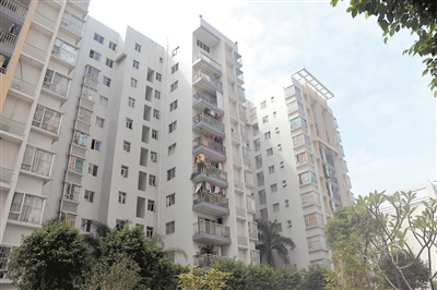2012中山市人口_中山困难家庭保障性住房租赁补贴标准提高