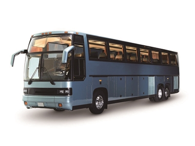 2018春运直通车温情启动 4千余座位免费送你