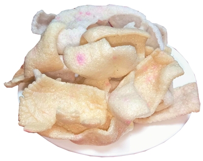 客家粄皮