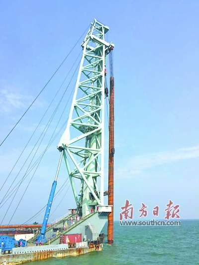 节能风电最新消息今天 nri5-fyqefvx4466363.jpg