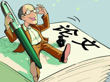 资料图片来源网络