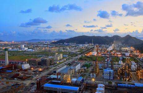 珠海平沙医院更名 高栏港区有隶属自己的区级