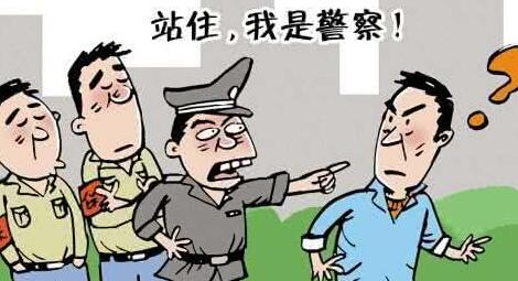 资料图片来源网络