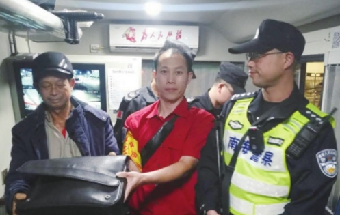 资料图片来源网络