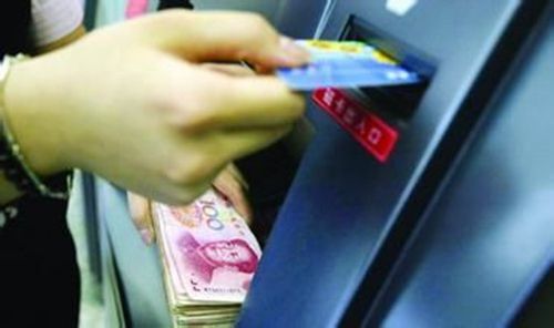 资料图片来源网络