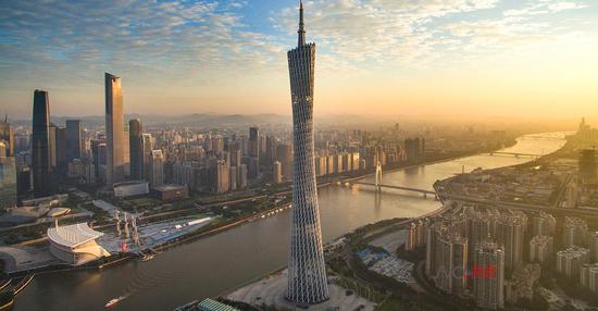 （图片来源：南方都市报）