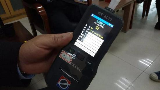 因教练一句话，酿成大错