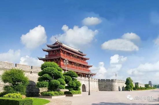 广东空气质量排名_广东七城空气质量排全国前20位,深圳珠海在列