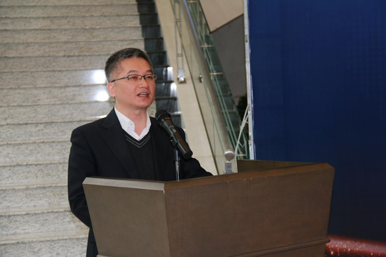 房源银行董事长_建设银行图片(3)