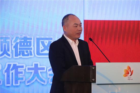 宏润海川董事长_相川润