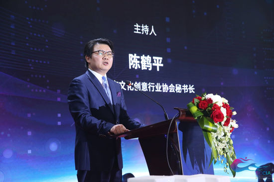 高佣联盟董事长是谁_高佣联盟(3)