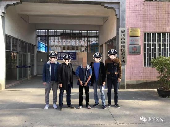 公安部A级通缉犯张某青已于昨日上午顺利移交浙江绍兴警方