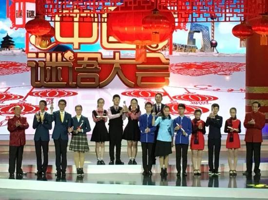 汕头出台政策留住人才 任教博士补贴10万硕士