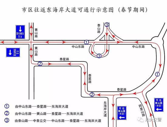汕头和中山GDP哪个高_汕头中山公园图片(2)