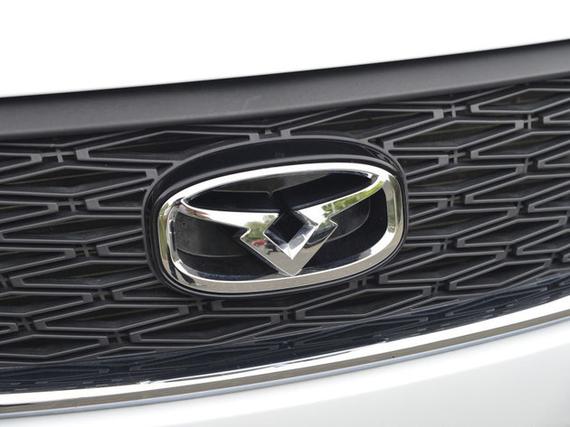 五粮液集团成凯翼汽车第一股东 或将造车