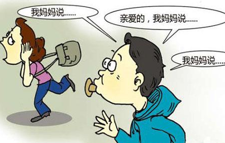 资料图片来源网络