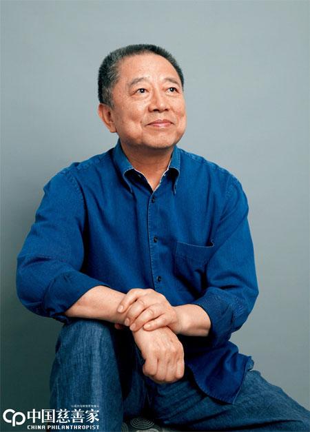 河南建业董事长_河南建业