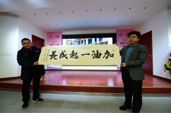 人口月刀是什么字_天涯明月刀OL 携国风四大绝艺亮相TGC2017(3)