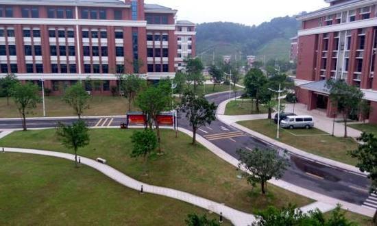 国强公益基金会深耕公益创新 打造扶贫公益生