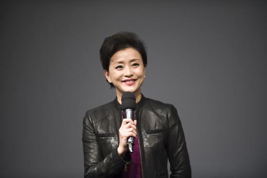 阳光一家亲公益好朋友2016年欢聚活动在京举