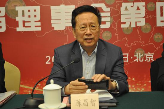 “思源工程”召开理事会率先透明公开年度信息_新浪公益_新浪网