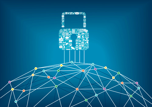 区块链+大数据下的互助保险 用技术为公益信任