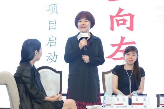 创始人兼董事长董敏女士表示,最初创建沱沱工社的想法源于2008年的