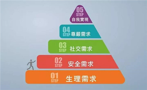 何道峰评“二光之争”:商业之道，公益之德