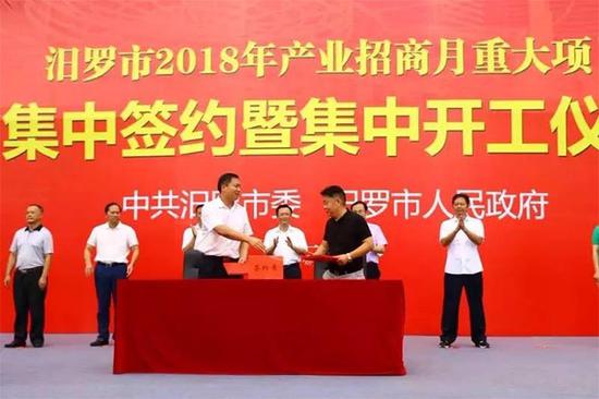 博仕龙轻钢别墅——用科技重新定义中国住宅