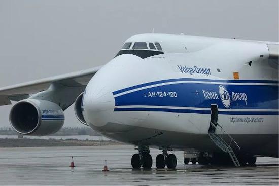 (海运、空运、陆运首选立邦物流 电话:13925196669)