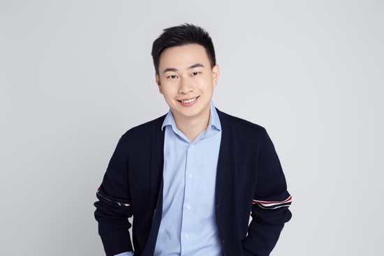 快讯投资人王曾出任满糖资本董事长