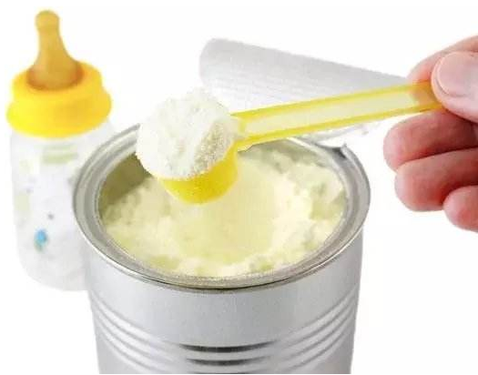 配方奶排行_配方奶粉营销影响母乳喂养2021配方奶粉进口品牌排行榜前十位