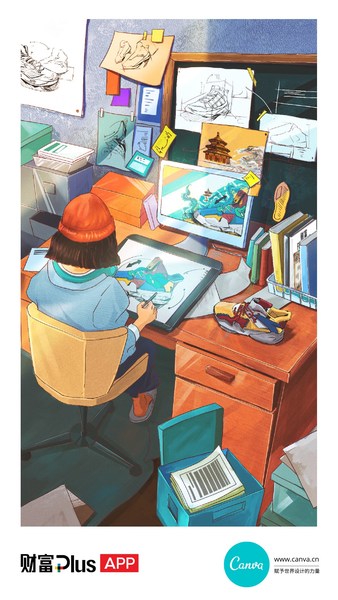 安踏体育用品有限公司(简称“安踏”)