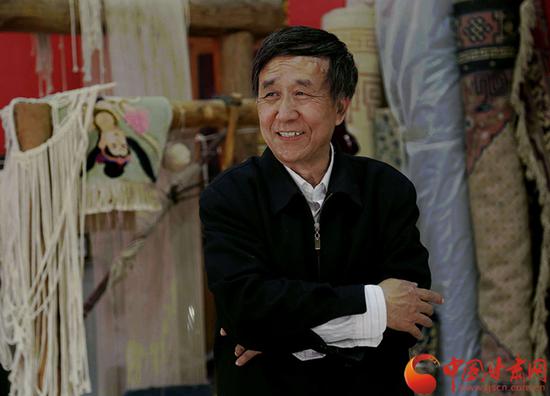 一辈子就做好这一件事