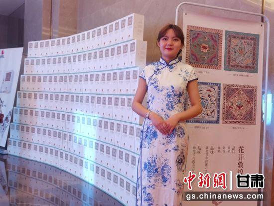 活动还举行了上市启动仪式 ,新股东签约仪式及抽奖等。
