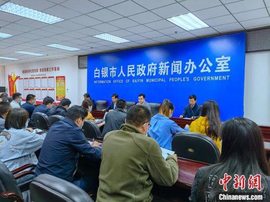 刘玉桃 摄