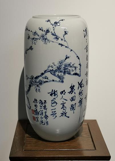 倪明晔作品3