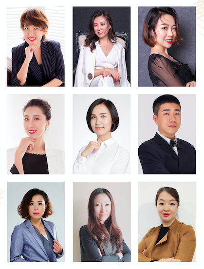 自我把控人生的幸福感