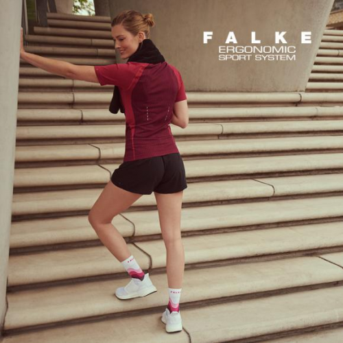 FALKE Apparel