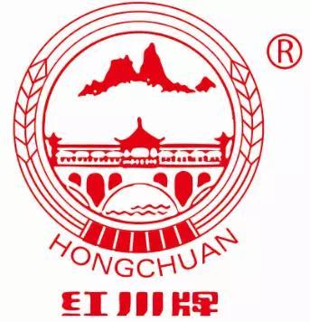 注册商标及品名,辨明真伪,维护自身合法权益。