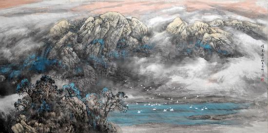 曙光 248x124 2020年