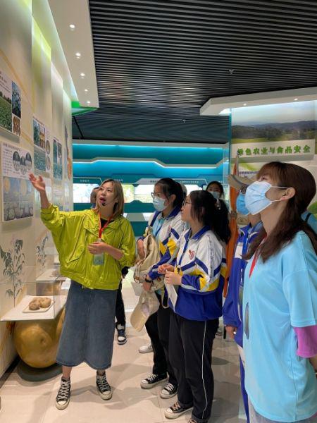 图片来源:兰州市生态环境局网