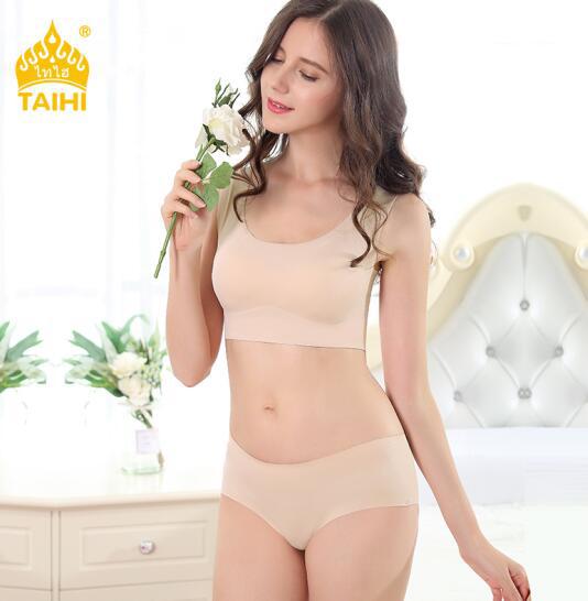 泰国乳胶品牌排行_泰国乳胶品牌JACE薇娅直播再添佳绩,销量与口碑双管齐下多方位渗...