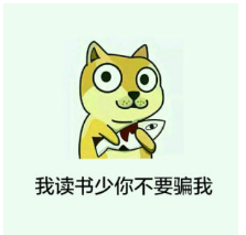 崂山白花蛇草水独特味道大揭秘