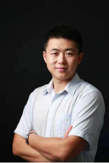 (熊小婴合伙人原51job高层袁野) (一选CEO--麻海松)