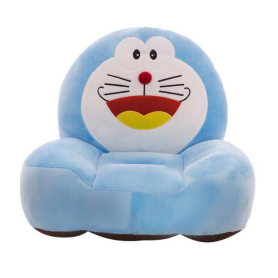大白脸玩具 产品图
