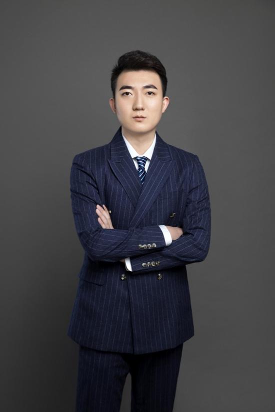 冯小龙老师