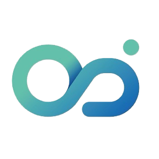 (两家公司logo)