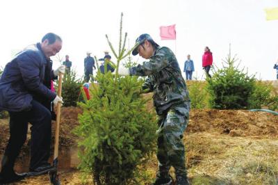 □兰州日报全媒体记者张军特约记者岳程摄