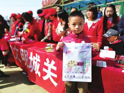 □兰州日报全媒体记者程珊珊王潇旋李沛珂摄